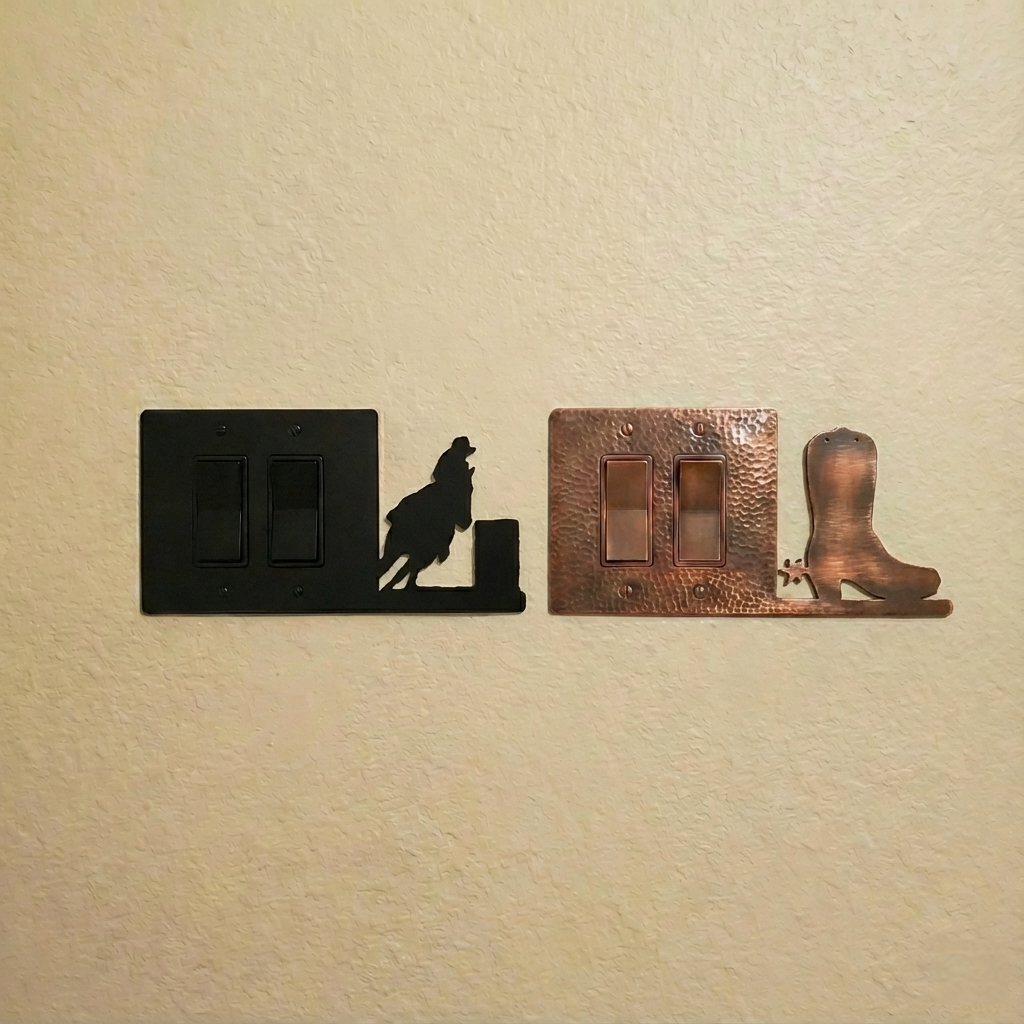 double-rocker-side-electrical-cover-western-life.png