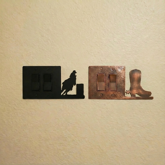 double-rocker-side-electrical-cover-western-life.png