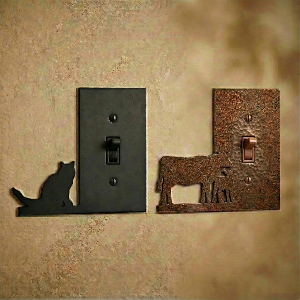 single-switch-side-electrical-cover-ranch-and-farm-life.png