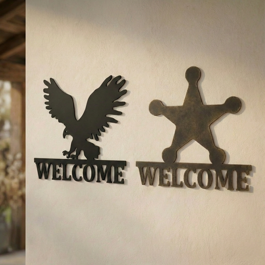 welc-sign-welcome-sign-americana-icons.png