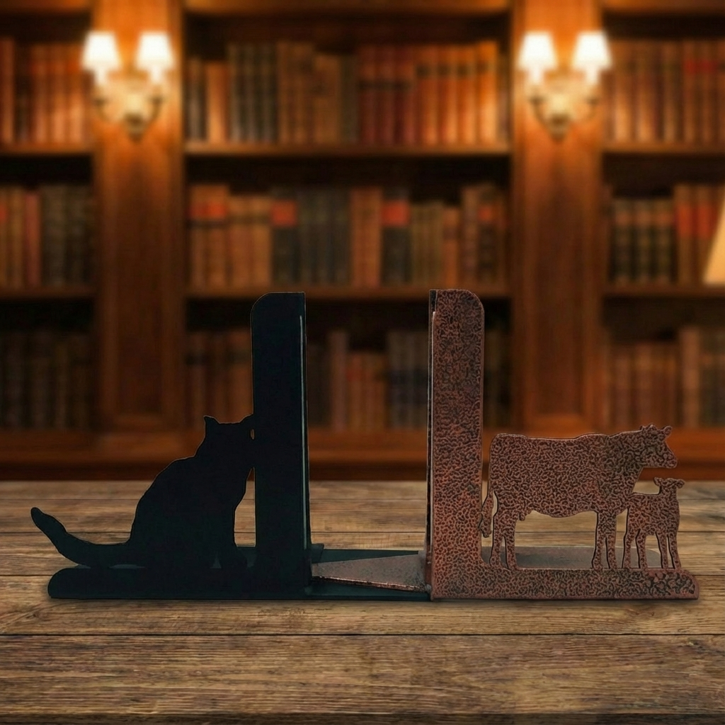 book-ends-ranch-and-farm-life.png