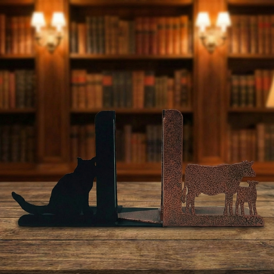 book-ends-ranch-and-farm-life.png