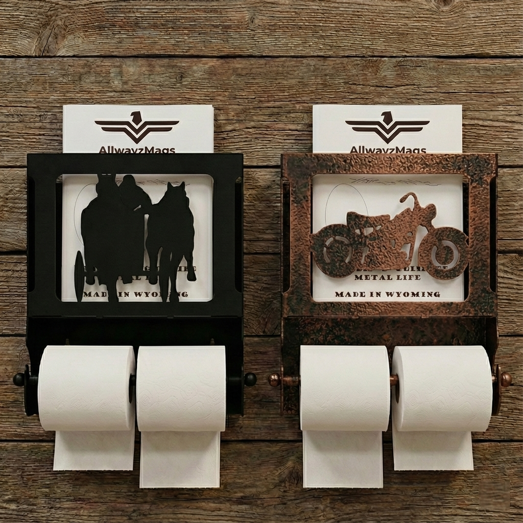 toilet-paper-magazine-rack-motors-and-machines.png