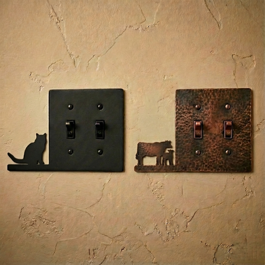 double-switch-side-electrical-cover-ranch-and-farm-life.png