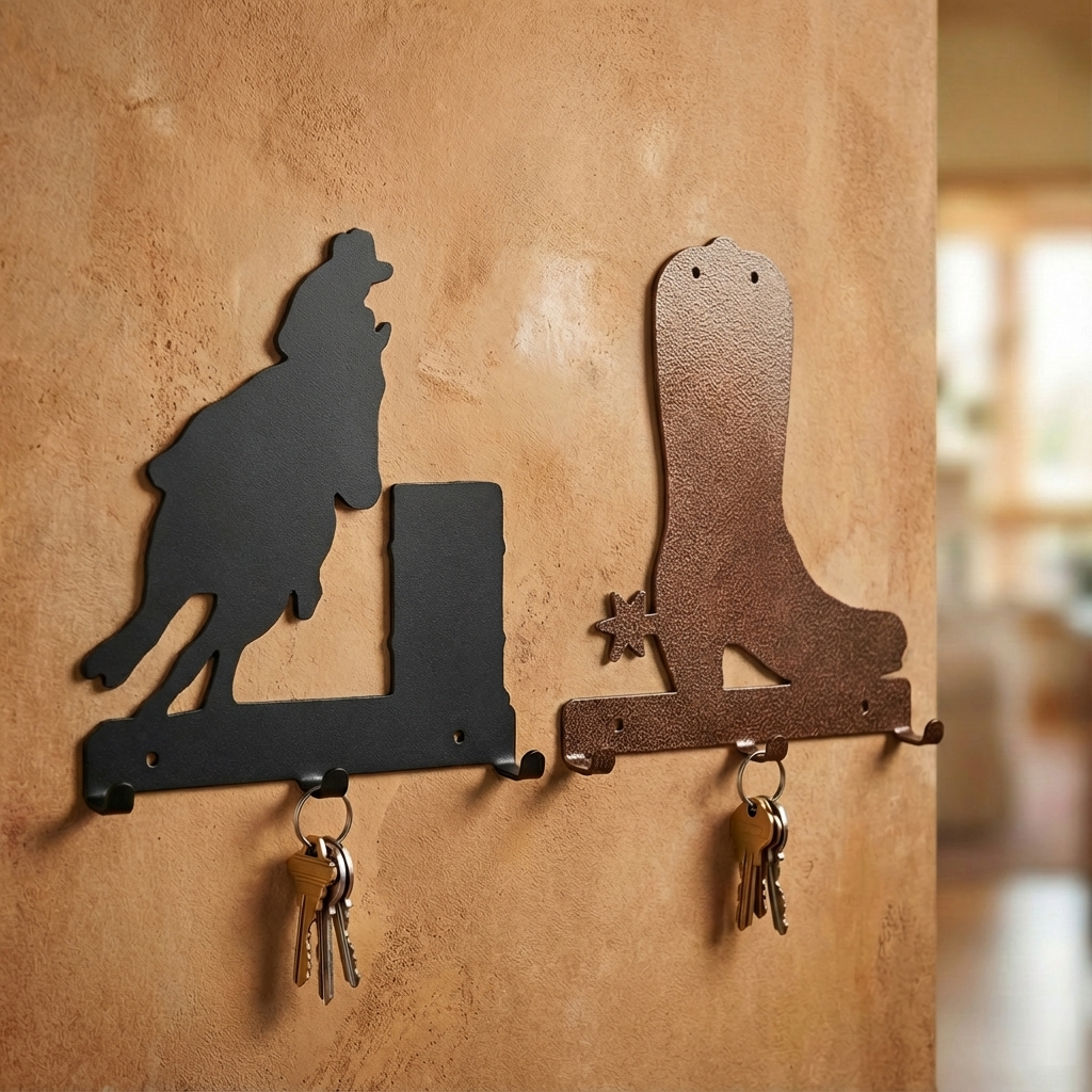 key-holder-large-3-hook-western-life.png