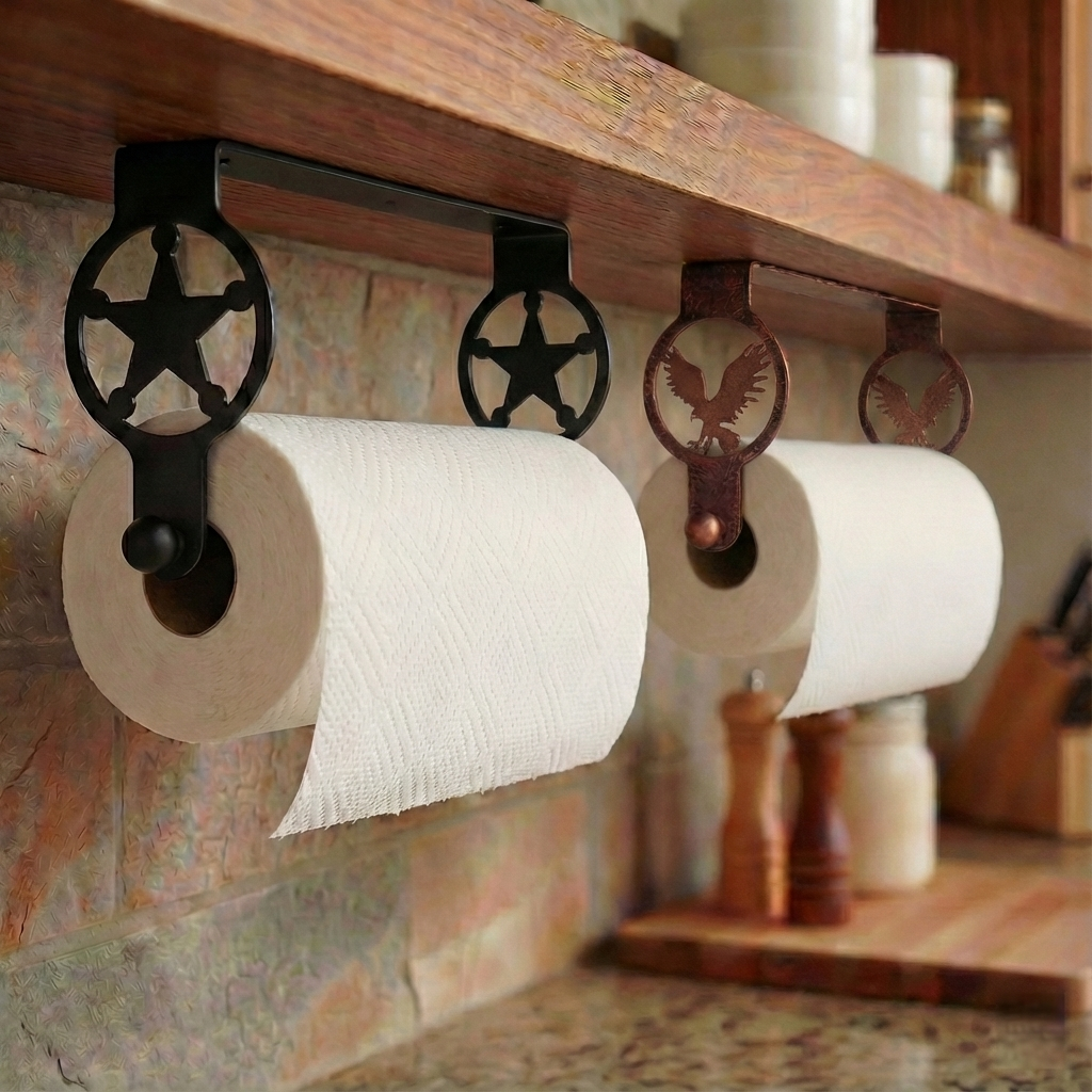 paper-towel-holder-under-counter-americana-icons.png