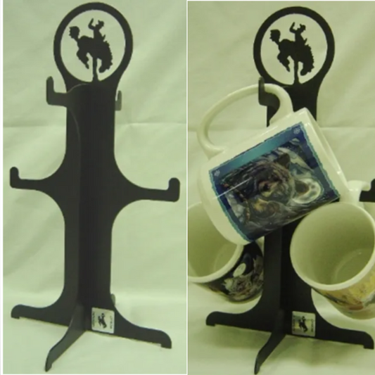 Mug Holder