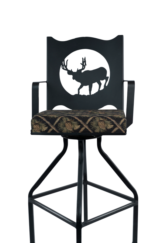 Bar Stool