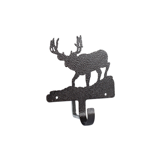 Single Hook – All Designs