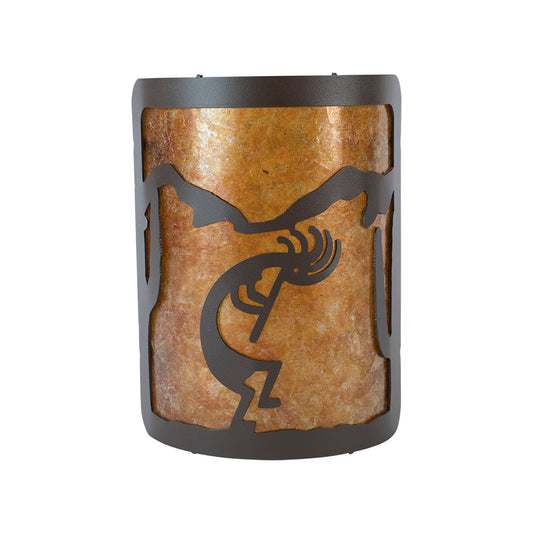 Small Sconce – All Designs