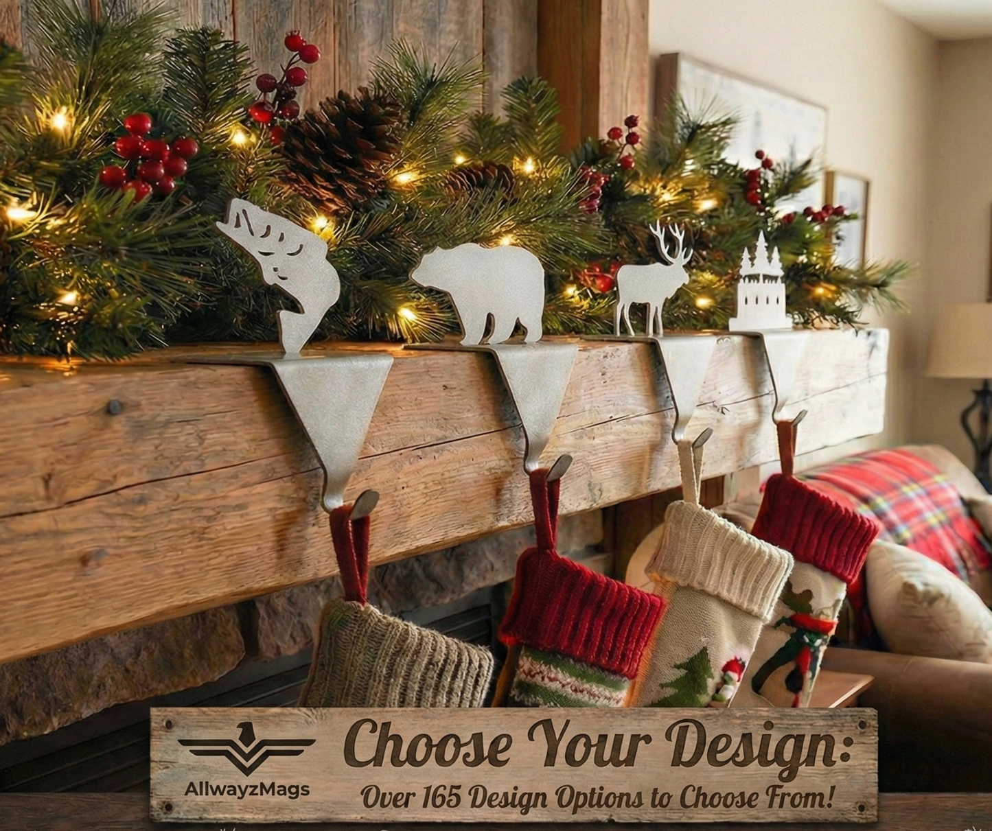 Love and Companionship Lovers/Rose