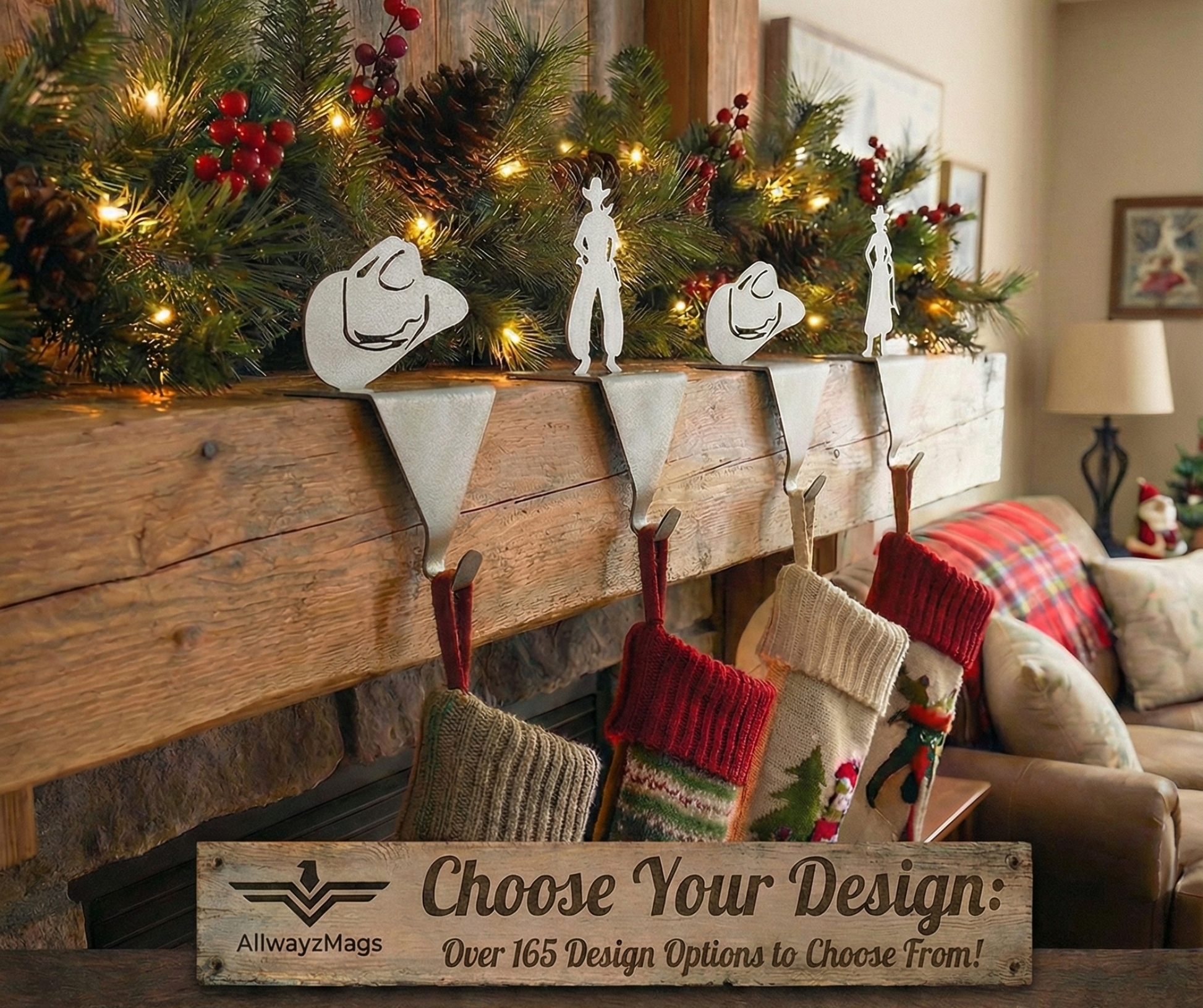 Western Life Team Roper