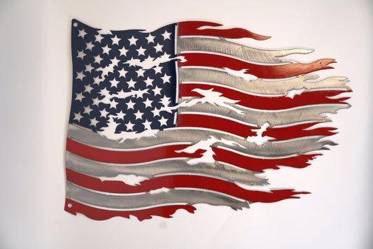 Flag – Large