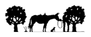 Mule Lovers/Oak