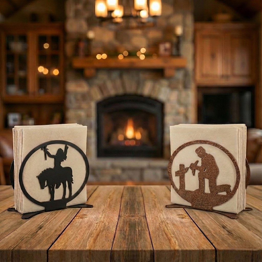 napkin-holder-faith-and-honor.png