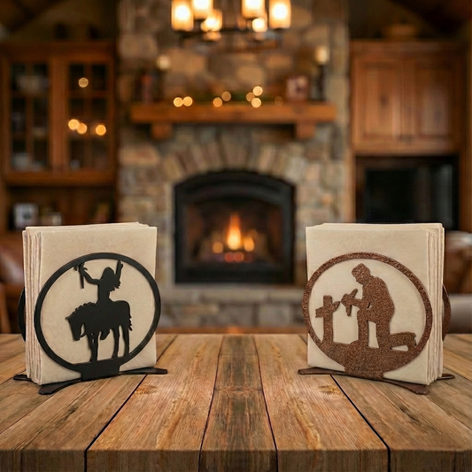 napkin-holder-faith-and-honor.png