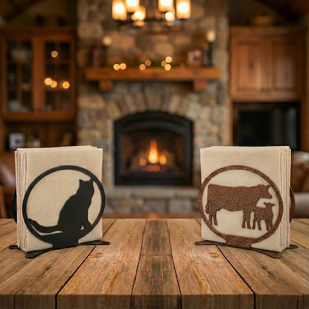 napkin-holder-ranch-and-farm-life.png