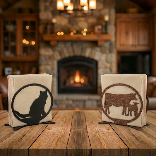 napkin-holder-ranch-and-farm-life.png
