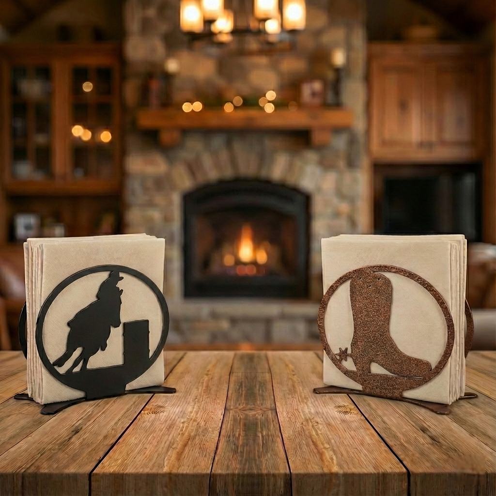 napkin-holder-western-life.png