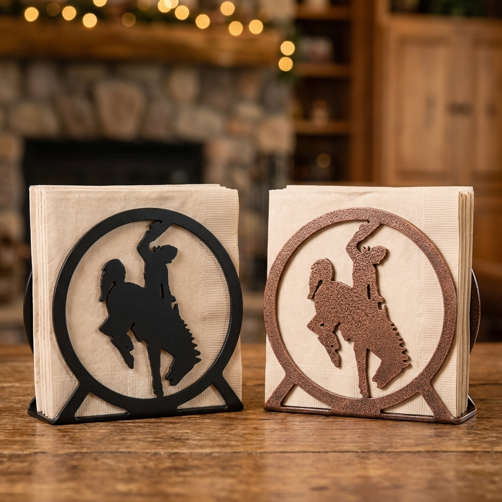 napkin-holder-wyoming-life.png
