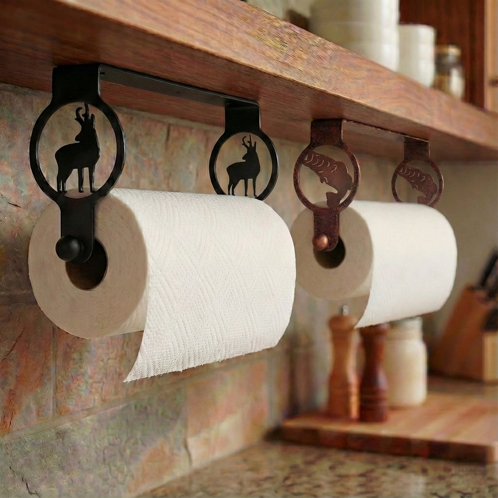 paper-towel-holder-under-counter-outdoors-and-wildlife.png