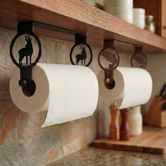 paper-towel-holder-under-counter-outdoors-and-wildlife.png