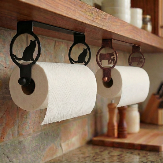 paper-towel-holder-under-counter-ranch-and-farm-life.png