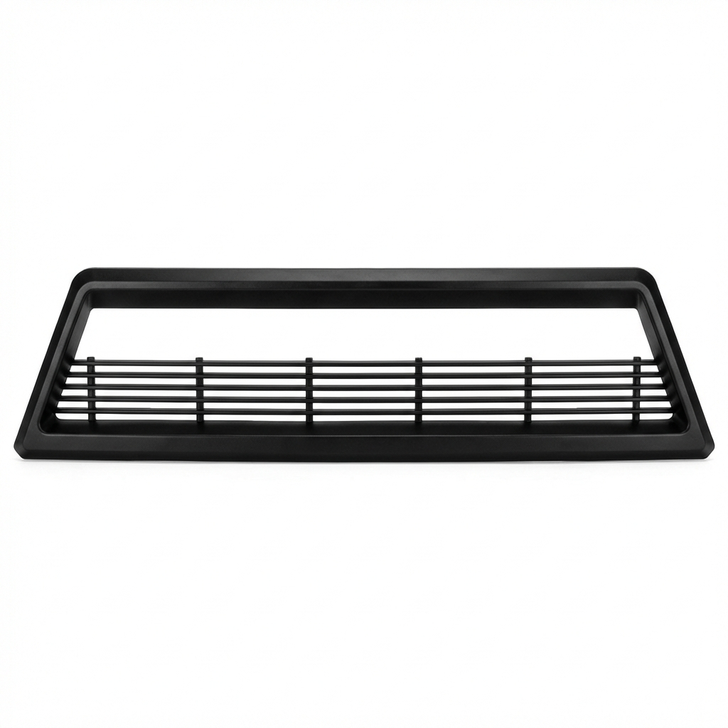 Pool Table Light Four Globes Open Sides