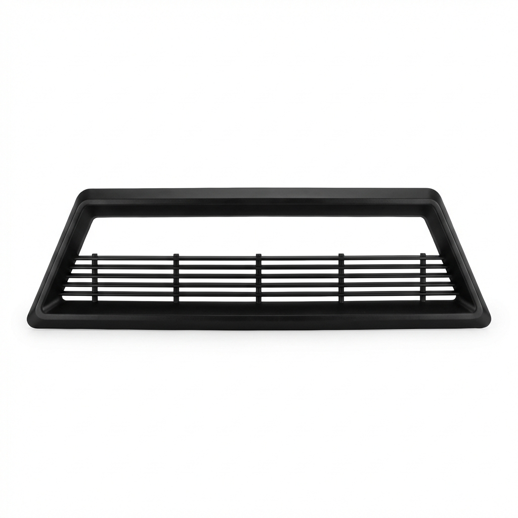 Pool Table Light Three Globes Open Sides