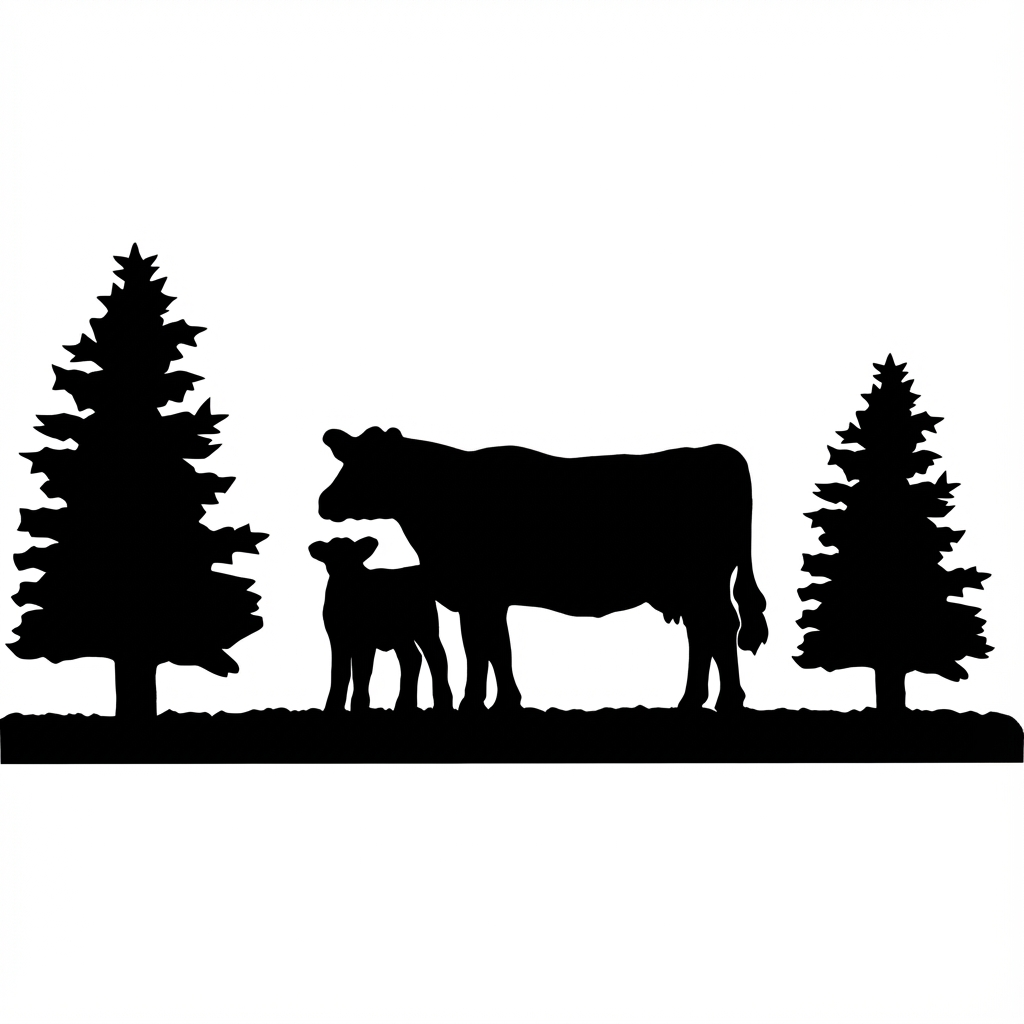 Fireplace Tools Horseshoe Base Top Scene