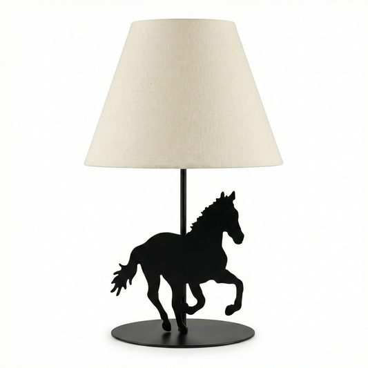 medium-lamp-americana-icons.png