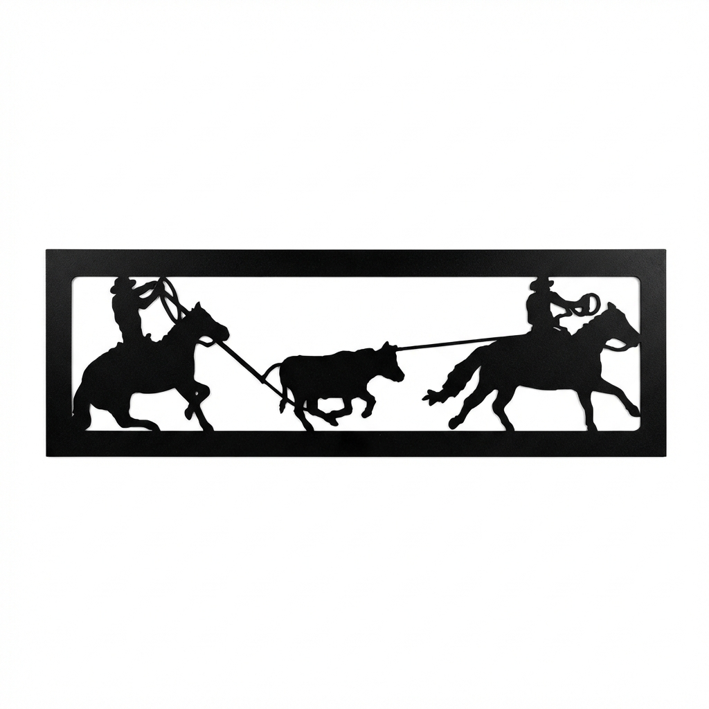 Rectangle Sofa Table