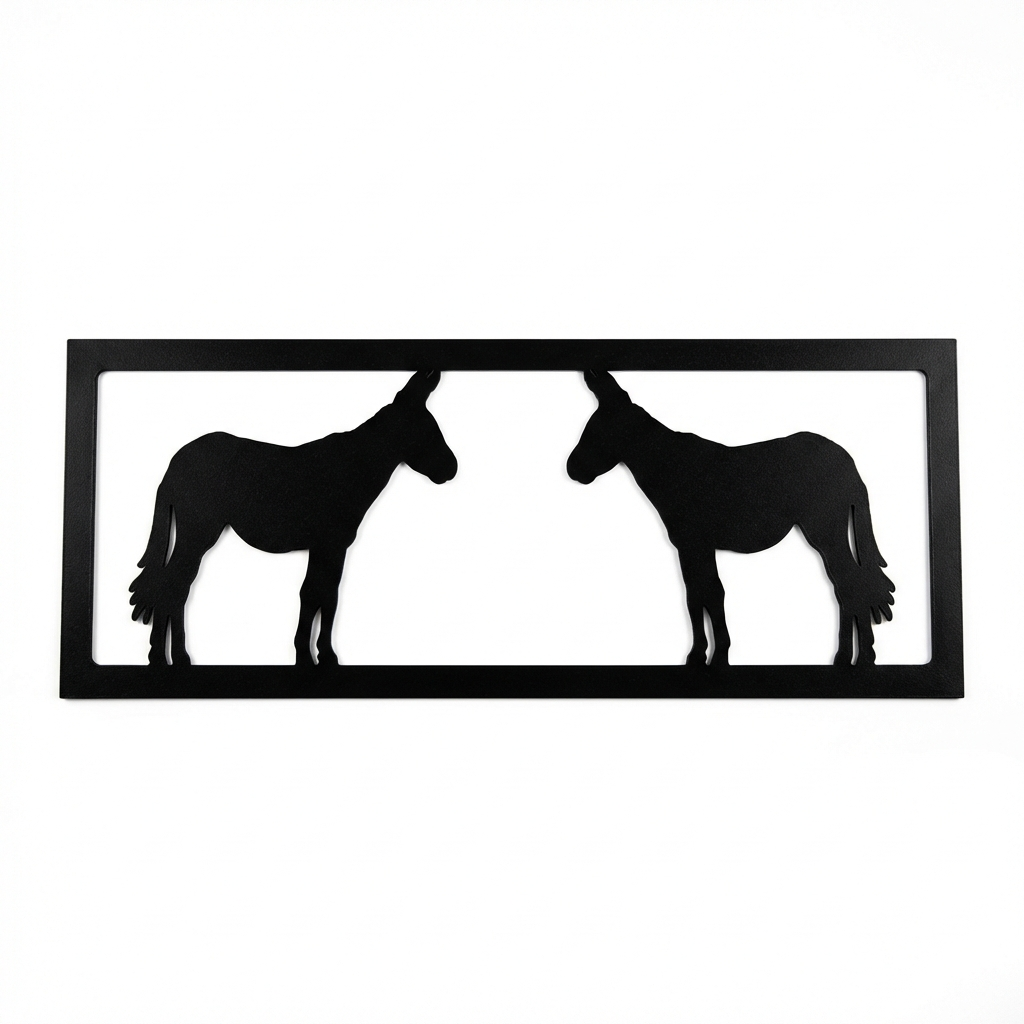 Rectangle Sofa Table