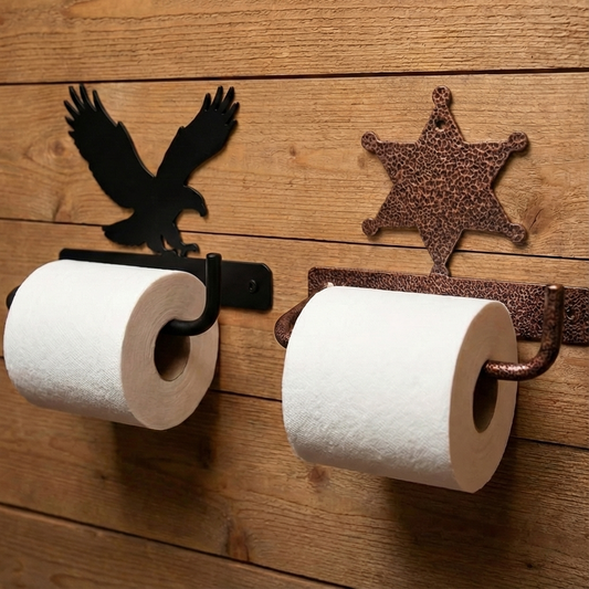 toilet-paper-holder-w-bar-americana-icons.png