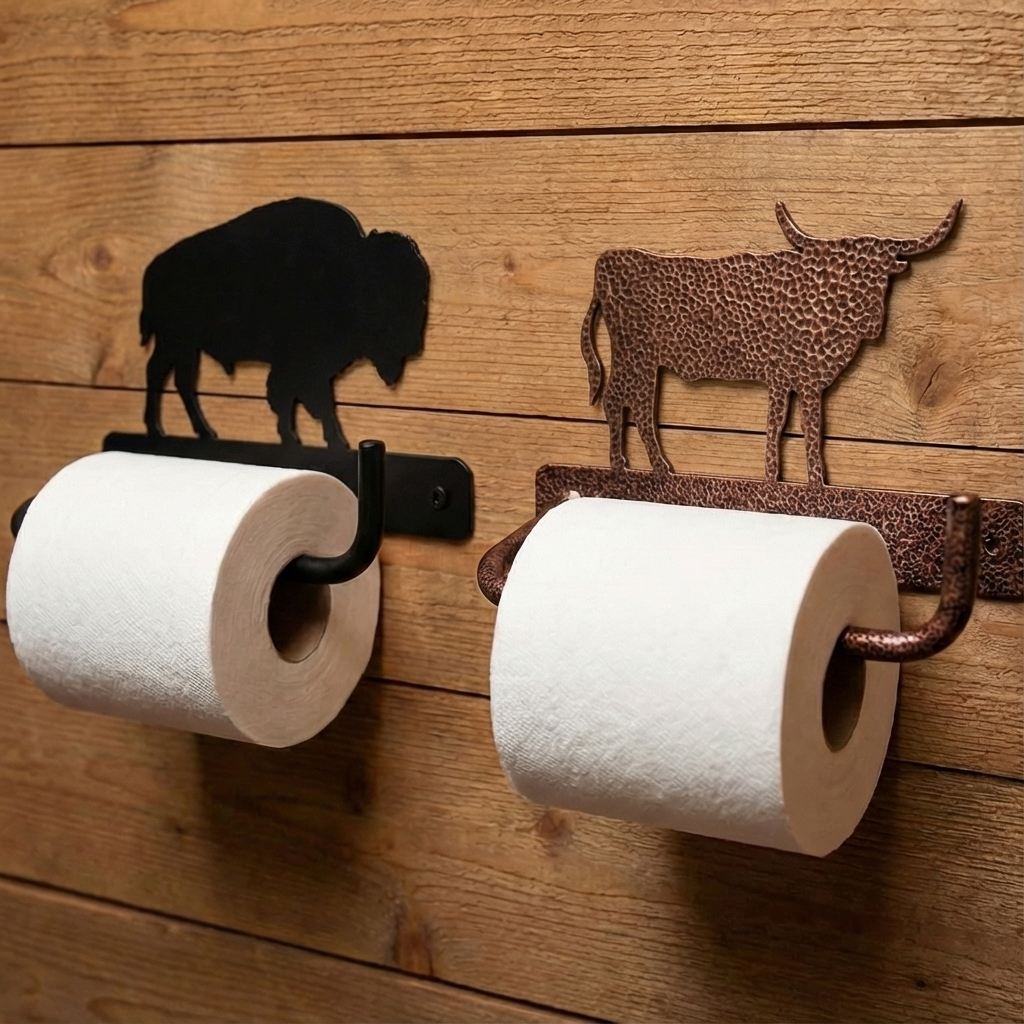 toilet-paper-holder-w-bar-frontier-heritage.png