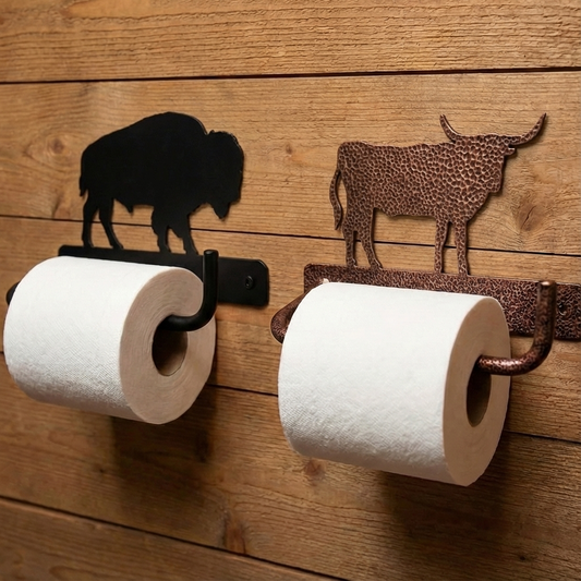toilet-paper-holder-w-bar-frontier-heritage.png