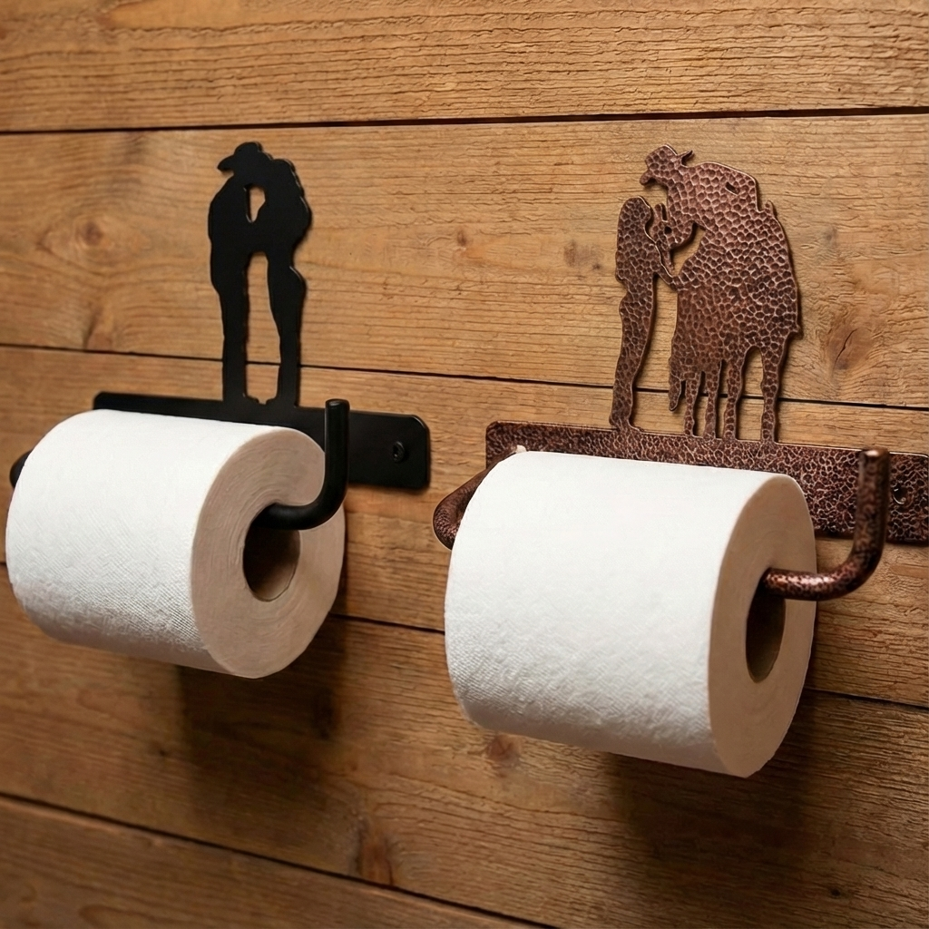 toilet-paper-holder-w-bar-love-and-companionship.png