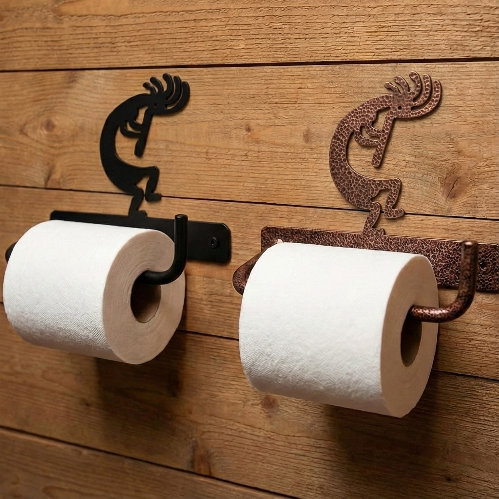 toilet-paper-holder-w-bar-native-and-symbolic.png