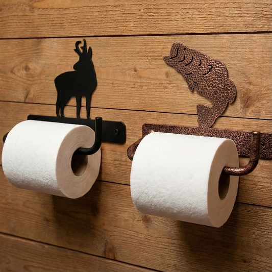 toilet-paper-holder-w-bar-outdoors-and-wildlife.png