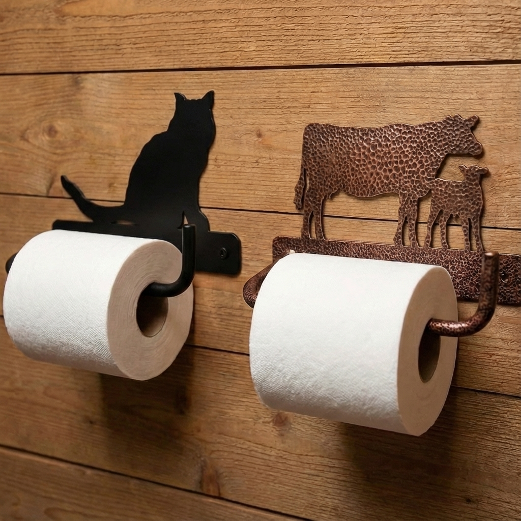 toilet-paper-holder-w-bar-ranch-and-farm-life.png