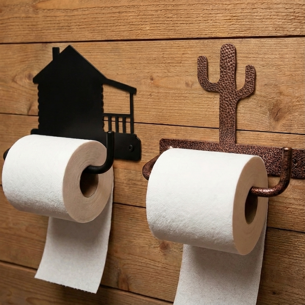 toilet-paper-holder-w-bar-rustic-living.png