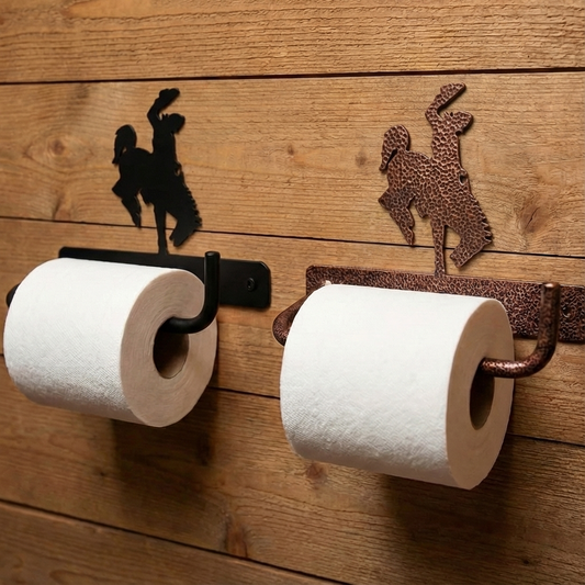 toilet-paper-holder-w-bar-wyoming-life.png