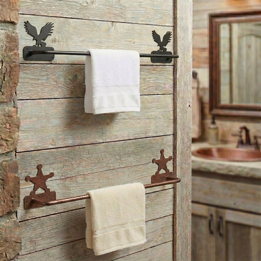 towel-bar-americana-icons.png