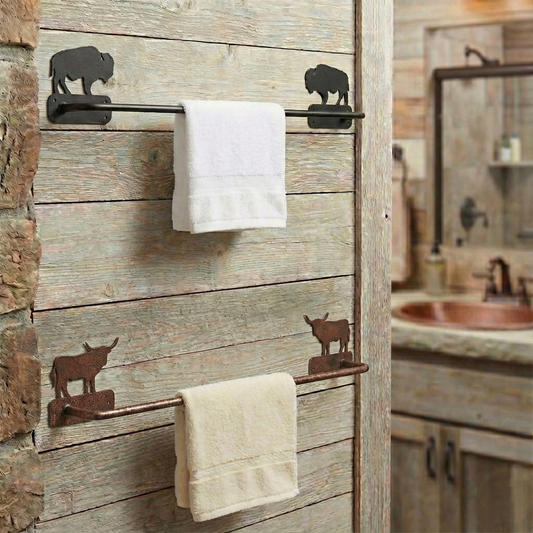 towel-bar-frontier-heritage.png