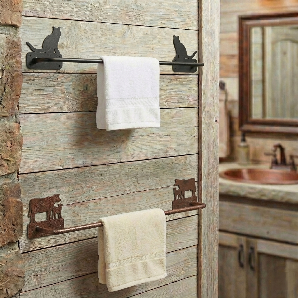towel-bar-ranch-and-farm-life.png