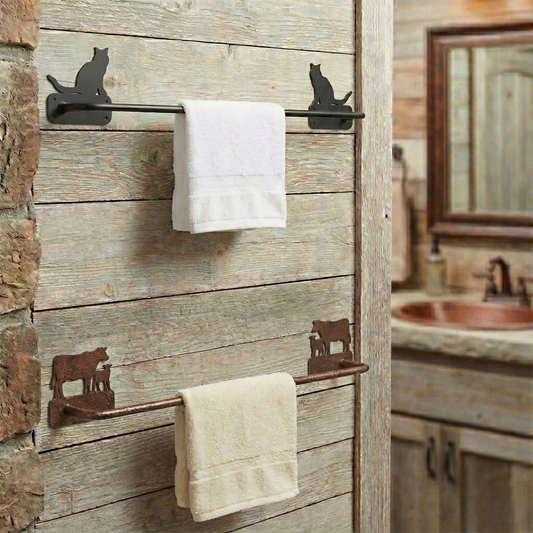 towel-bar-ranch-and-farm-life.png
